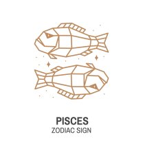 Horoscop mâine, 15 februarie 2026, Pești