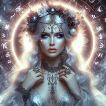 Vărsător ♒️