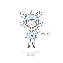 Horoscopul dragostei de mâine, 16 februarie 2026, Scorpion