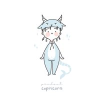 Horoscopul dragostei de mâine, 16 februarie 2026, Capricorn