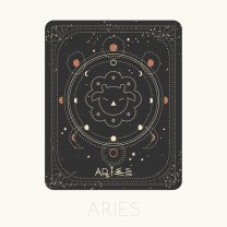 Horoscop mâine, 16 februarie 2026, Berbec