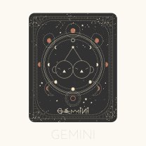 Horoscop mâine, 16 februarie 2026, Gemeni