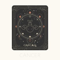 Horoscop mâine, 16 februarie 2026, Rac