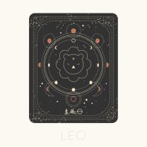 Horoscop mâine, 16 februarie 2026, Leu