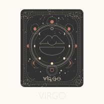Horoscop mâine, 16 februarie 2026, Fecioară