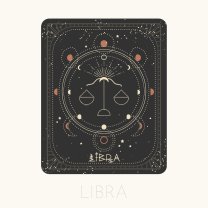 Horoscop mâine, 16 februarie 2026, Balanță