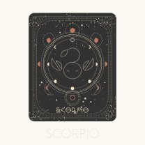 Horoscop mâine, 16 februarie 2026, Scorpion
