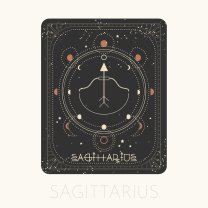 Horoscop mâine, 16 februarie 2026, Săgetător
