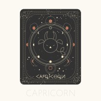 Horoscop mâine, 16 februarie 2026, Capricorn
