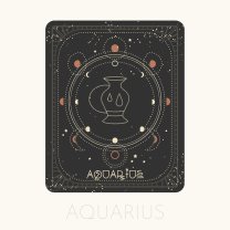Horoscop mâine, 16 februarie 2026, Vărsător