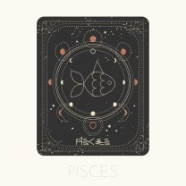 Horoscop mâine, 16 februarie 2026, Pești