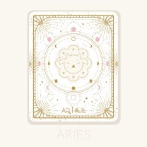 Horoscop mâine, 17 februarie 2026, Berbec