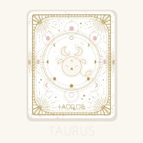 Horoscop mâine, 17 februarie 2026, Taur