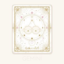Horoscop mâine, 17 februarie 2026, Gemeni