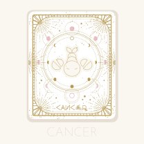 Horoscop mâine, 17 februarie 2026, Rac