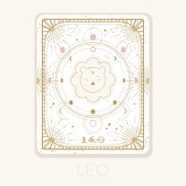 Horoscop mâine, 17 februarie 2026, Leu