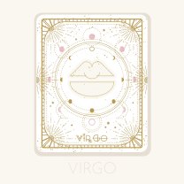 Horoscop mâine, 17 februarie 2026, Fecioară