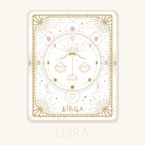Horoscop mâine, 17 februarie 2026, Balanță