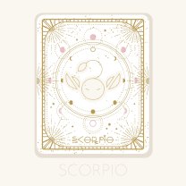Horoscop mâine, 17 februarie 2026, Scorpion