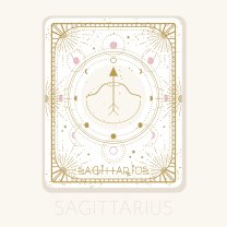 Horoscop mâine, 17 februarie 2026, Săgetător