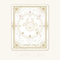 Horoscop mâine, 17 februarie 2026, Capricorn