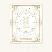 Horoscop mâine, 17 februarie 2026, Vărsător