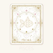 Horoscop mâine, 17 februarie 2026, Pești