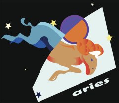 Horoscopul dragostei de mâine, 17 februarie 2026, Berbec