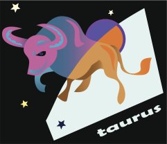 Horoscopul dragostei de mâine, 17 februarie 2026, Taur