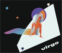 Horoscopul dragostei de mâine, 17 februarie 2026, Fecioară