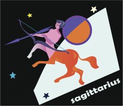 Horoscopul dragostei de mâine, 17 februarie 2026, Săgetător