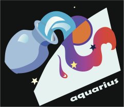 Horoscopul dragostei de mâine, 17 februarie 2026, Capricorn
