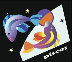 Horoscopul dragostei de mâine, 17 februarie 2026, Pești
