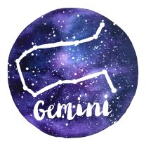 Horoscop mâine, 18 februarie 2026, Gemeni
