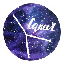 Horoscop mâine, 18 februarie 2026, Rac