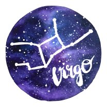 Horoscop mâine, 18 februarie 2026, Fecioară