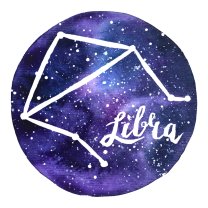Horoscop mâine, 18 februarie 2026, Balanță