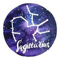 Horoscop mâine, 18 februarie 2026, Săgetător