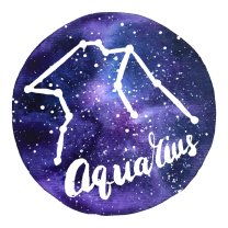 Horoscop mâine, 18 februarie 2026, Vărsător