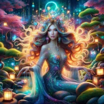Horoscop sănătate Vărsător 2026. Stabil=Zen!