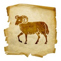 Horoscopul dragostei de mâine, 18 februarie 2026, Berbec
