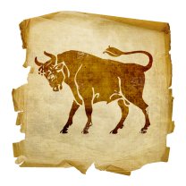 Horoscopul dragostei de mâine, 18 februarie 2026, Taur