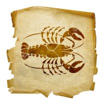 Horoscopul dragostei de mâine, 18 februarie 2026, Rac