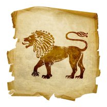 Horoscopul dragostei de mâine, 18 februarie 2026, Leu
