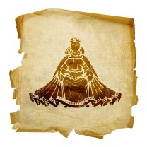Horoscopul dragostei de mâine, 18 februarie 2026, Fecioară
