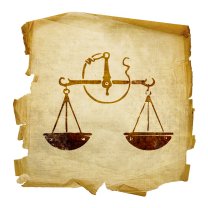 Horoscopul dragostei de mâine, 18 februarie 2026, Balanță