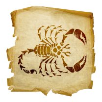 Horoscopul dragostei de mâine, 18 februarie 2026, Scorpion