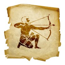 Horoscopul dragostei de mâine, 18 februarie 2026, Săgetător