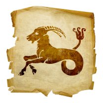 Horoscopul dragostei de mâine, 18 februarie 2026, Capricorn