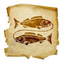 Horoscopul dragostei de mâine, 18 februarie 2026, Pești